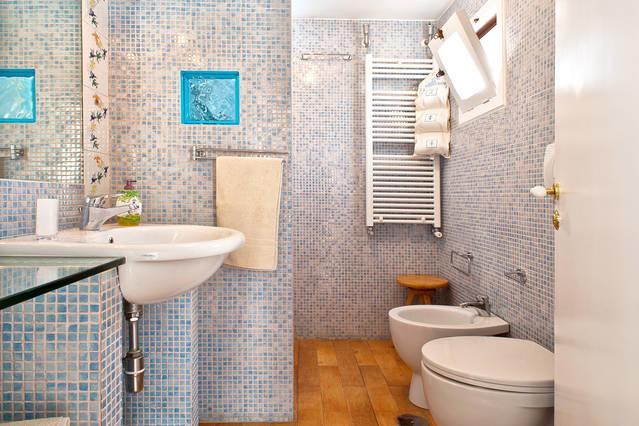 I Templari B&B Self-Contained Brindisi Exteriér fotografie